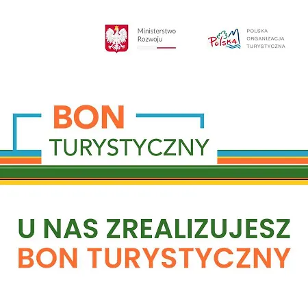 Bed & Breakfast Trymas Wczasy Pokoje Ozonowane *